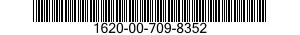 1620-00-709-8352  1620007098352 007098352