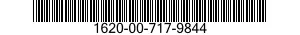 1620-00-717-9844 GUIDE,VALVE 1620007179844 007179844