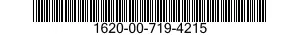 1620-00-719-4215  1620007194215 007194215