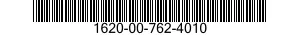 1620-00-762-4010  1620007624010 007624010