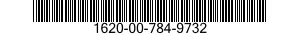 1620-00-784-9732  1620007849732 007849732