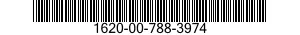 1620-00-788-3974  1620007883974 007883974