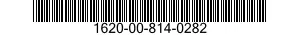 1620-00-814-0282  1620008140282 008140282
