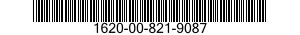 1620-00-821-9087  1620008219087 008219087