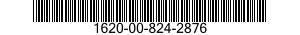 1620-00-824-2876  1620008242876 008242876