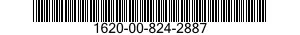 1620-00-824-2887  1620008242887 008242887