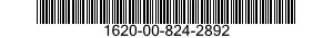 1620-00-824-2892  1620008242892 008242892