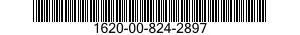 1620-00-824-2897  1620008242897 008242897