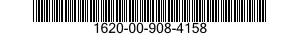 1620-00-908-4158  1620009084158 009084158