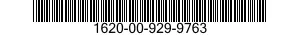 1620-00-929-9763  1620009299763 009299763
