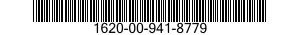 1620-00-941-8779  1620009418779 009418779