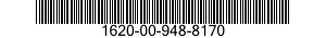 1620-00-948-8170 PIN,UPPER,UNIVERSAL 1620009488170 009488170