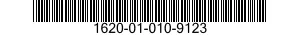 1620-01-010-9123  1620010109123 010109123