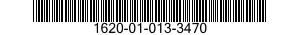 1620-01-013-3470  1620010133470 010133470