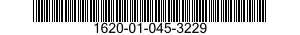 1620-01-045-3229  1620010453229 010453229