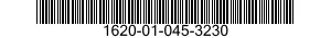 1620-01-045-3230  1620010453230 010453230