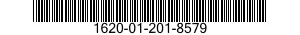 1620-01-201-8579 PARTS KIT,SHOCK STRUT 1620012018579 012018579
