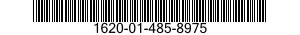 1620-01-485-8975 LANDING GEAR,RETRACTABLE 1620014858975 014858975