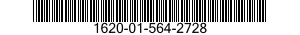 1620-01-564-2728 TARGET,PROXIMITY SENSOR 1620015642728 015642728