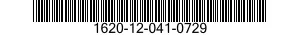 1620-12-041-0729  1620120410729 120410729