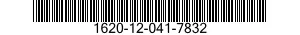 1620-12-041-7832  1620120417832 120417832
