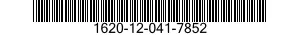 1620-12-041-7852  1620120417852 120417852