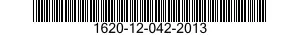 1620-12-042-2013  1620120422013 120422013