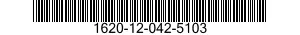 1620-12-042-5103  1620120425103 120425103