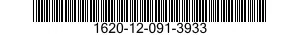 1620-12-091-3933  1620120913933 120913933