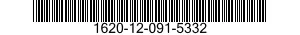 1620-12-091-5332  1620120915332 120915332