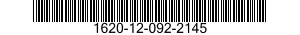 1620-12-092-2145  1620120922145 120922145