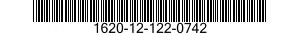 1620-12-122-0742  1620121220742 121220742