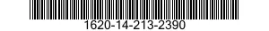 1620-14-213-2390  1620142132390 142132390