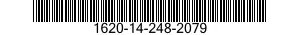 1620-14-248-2079  1620142482079 142482079