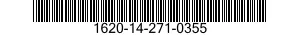 1620-14-271-0355  1620142710355 142710355