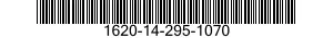 1620-14-295-1070  1620142951070 142951070