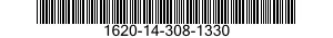 1620-14-308-1330  1620143081330 143081330