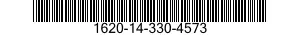 1620-14-330-4573  1620143304573 143304573