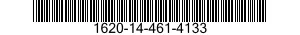 1620-14-461-4133 LANDING GEAR,RETRACTABLE 1620144614133 144614133