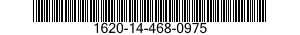 1620-14-468-0975 CAISSON 1620144680975 144680975