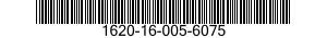 1620-16-005-6075 PANEL,LANDING GEAR,RETRACTABLE 1620160056075 160056075