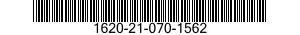 1620-21-070-1562  1620210701562 210701562