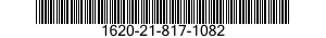 1620-21-817-1082  1620218171082 218171082