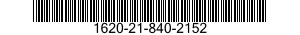 1620-21-840-2152  1620218402152 218402152