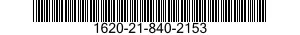 1620-21-840-2153  1620218402153 218402153