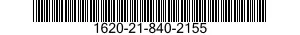 1620-21-840-2155  1620218402155 218402155