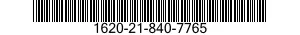 1620-21-840-7765  1620218407765 218407765