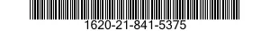 1620-21-841-5375  1620218415375 218415375