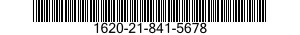 1620-21-841-5678  1620218415678 218415678