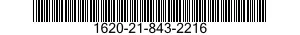 1620-21-843-2216  1620218432216 218432216